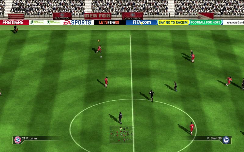 Fifa 09